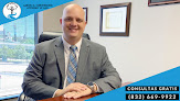 Aaron G. Christensen, Attorney At Law Pllc