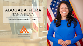 Abogada Fiera™