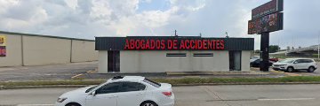 Abogados Chavez Law Firm, Pllc