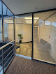 Anderson Leal & Associates, Law Office | Bufete De Abogados