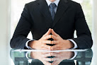 Berry Appleman & Leiden Llp