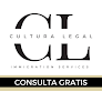 Cultura Legal