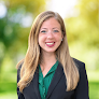 Dmca Immigration Attorneys - De Mott, Curtright And Armendáriz, Llp