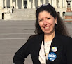 Elizabeth M. Mendoza, P.c.