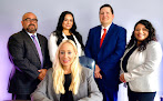 Farias Law, Pllc