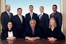 Gee & Zhang, Llp