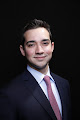 Hindieh Law, Pllc.
