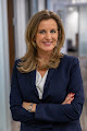 Kelso Law, Pllc