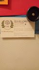Law Office Of Elia M. Lopez, Pllc