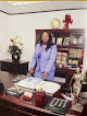 Law Office Of Rose Owhonda & Associates