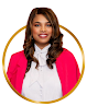 Law Office Of Shelle-ann Simon, Pllc