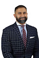 Law Offices Of Fadel A. Ibrahim, Pllc