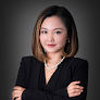 Law Offices Of Sabrina Li