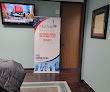 Mallett & Associates Law Firm, Pllc