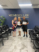 Meneses Law