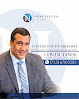 Nido Nylund Law Firm