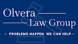 Olvera Law Group