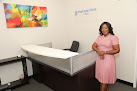 Paul Law Firm Pllc
