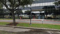 Pereira Law Firm, Pllc
