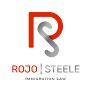 Rojo Steele Immigration Law, Pllc