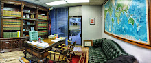 The Law Office Of Diller Virgilio Paz, Pllc