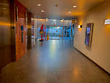 The Law Office Of Elsa Soto, Pllc