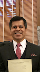 The Law Office Of Mario Varela Pllc