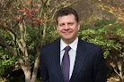 The Law Offices Of David L. Leon Pc