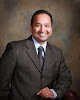 The Romero Law Firm, Pc
