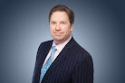 Yk Law Llp